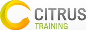 Citrus Training