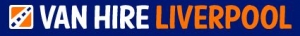 Van Hire Liverpool