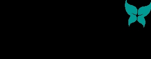 Astley Marketing Limited