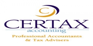 Dartford Certax Accountant