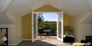 Heath Hill Building & Roofing Co