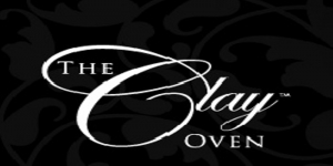 The Clay Oven Indian Restaurant