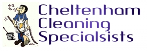 Cheltenham Cleaning Specialist