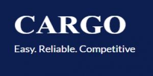 Cargo