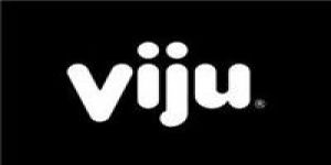 Viju Group