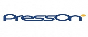 PressOn