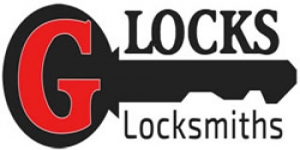 G Locks