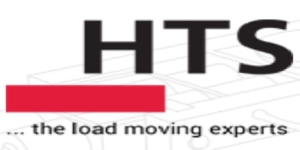 HTS Direct Limited