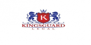 KingsGuard Legal
