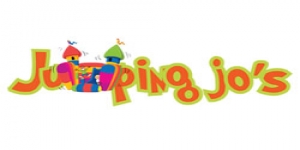 Jumping Jo's