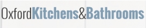 Oxford Kitchens & Bathrooms