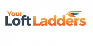 Your Loft Ladders