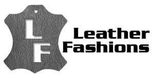 Leather Fashions