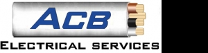 ACB Electrical Services
