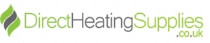 Direct Heating Supplies