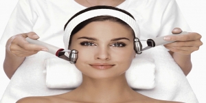 Bellecour Beauty Salon Westminster