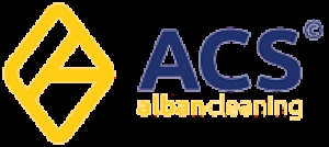 Alban Cleaning Services Ltd