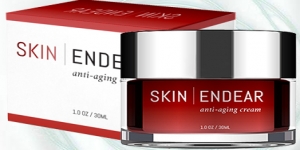 Skin Endear