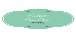 EX Oven Clean
