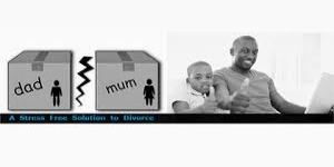 Family Mediators basingstoke - Fixed Price Divorce Service