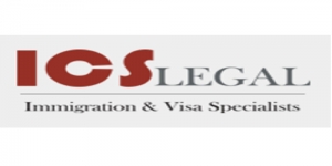 ICS Legal