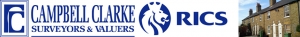 Campbell Clarke Chartered Surveyors
