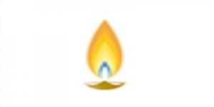 FISU Meditation