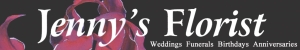 Jennys Florist