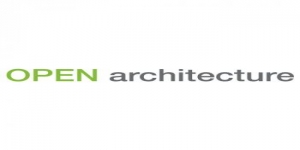 Open Architecture