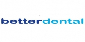 Gum Disease Treatment Manchester