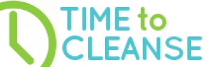 TimetoCleanse UK