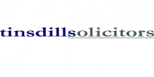 Tinsdills Solicitors