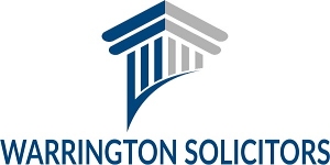 Warrington Solicitors