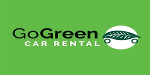 Go Green Rental