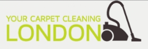 Yourcarpetcleaninglondon.co.uk