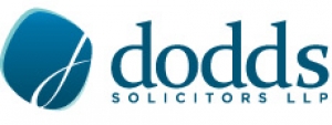 Dodds Solicitors