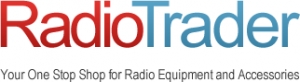 RadioTrader