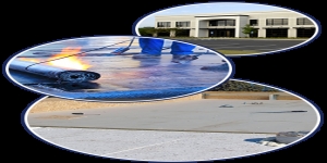 Harris Property Maintenance