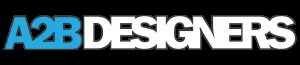 A2b Designers Ltd