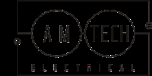 Amtech Electrical