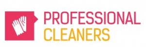 Jerm Pro Cleaners