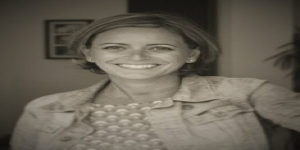 Lara Leon - Counselling and Psychotherapy