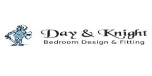 Day & Knight