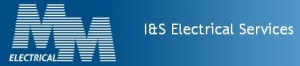 Is Electrical Ltd