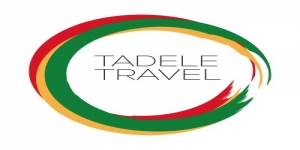 Tadele Travel