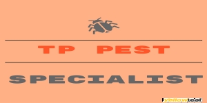 TP Pest Specialist