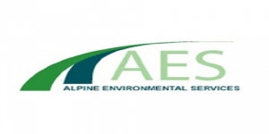 Alpine Environmental Services