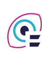 Creative Eye Media Limited