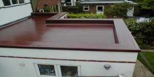 A W Fascias