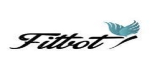 Fitbot